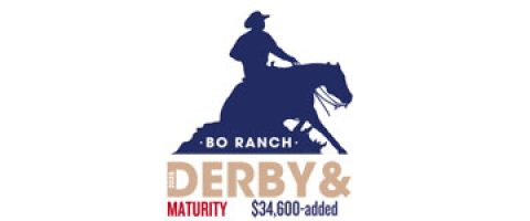 BO_DERBY_2025