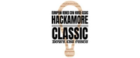 ERCHA_HACK_25 ERCHA_HACK_25
