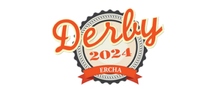 Ercha_derby_2024