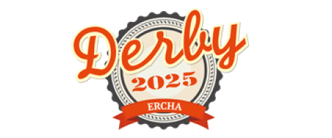 Ercha_derby_2025 Ercha_derby_2025