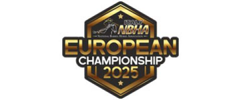 NBHA_EU_25