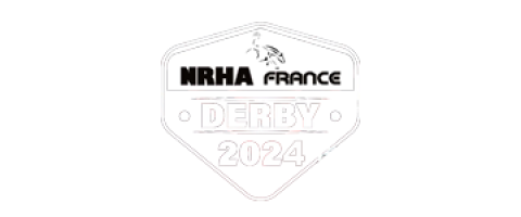 NRHAFR_DERBY2024