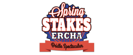 SPRING_STAKES