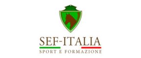 Sef-1