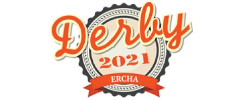 derby thumb derby thumb