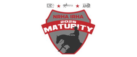 maturity