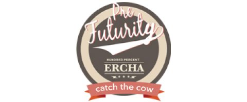 prefuturity ercha thumb prefuturity ercha thumb