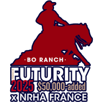 schedule BORANCH FUTURITY