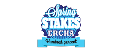 show_ERCHA_360x150_SpringStake show_ERCHA_360x150_SpringStake