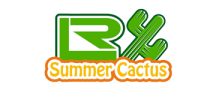 show_LR_360x150_SummerCactus