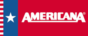 show_americana19_360x150
